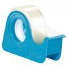 tesafilm Standard Dispenser lightblue left pr fullsize