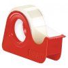 tesafilm Standard Dispenser red left pr fullsize