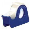 tesafilm Standard Dispenser blue right pr fullsize