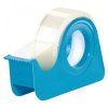 tesafilm Standard Dispenser lightblue right pr fullsize
