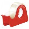 tesafilm Standard Dispenser red right pr fullsize