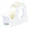 tesafilm Standard Dispenser white right pr fullsize