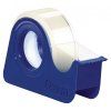 tesafilm Standard Dispenser blue left pr fullsize