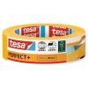Maskovací páska tesa® PERFECT+ (Rozměr 50 × 30mm)