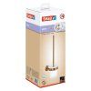 tesa 4063565243783 40601 00000 LI490 left pa