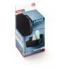 tesa 4063565154164 40515 00000 LI490 left pa