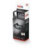 tesa 4063565111488 40508 00000 LI490 right pa