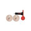 tesa bath Replacement Kit 40348 pr fullsize
