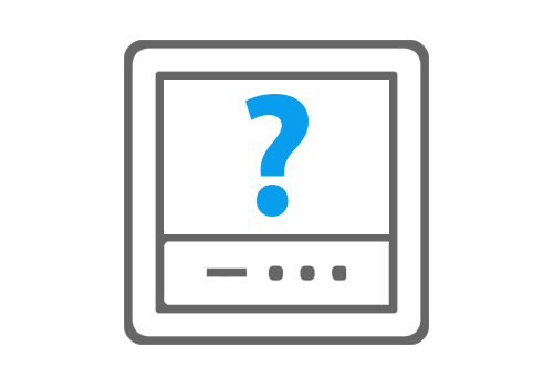 Výber videotelefónu Commax