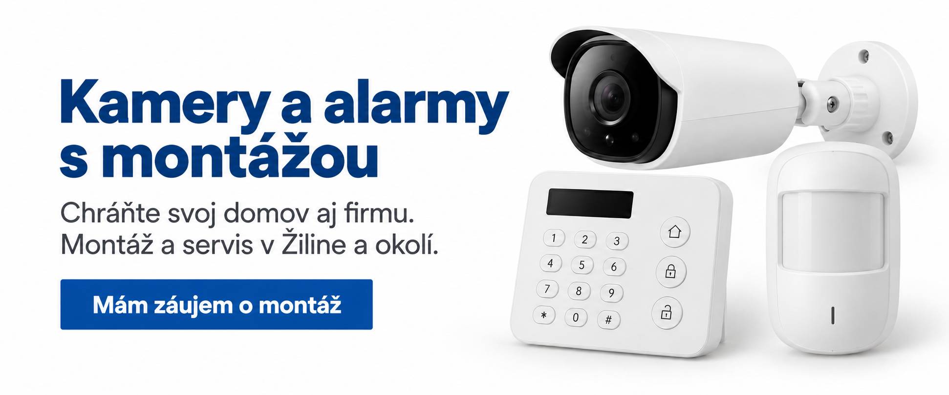 Bezpečnostná technika