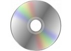 DVD a HiFi diaľkové ovládače