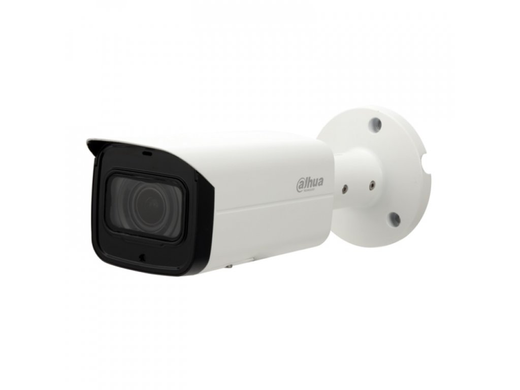Dahua IPC-HFW2231T-ZS-27135-S2 2 Mpx kompaktná IP kamera