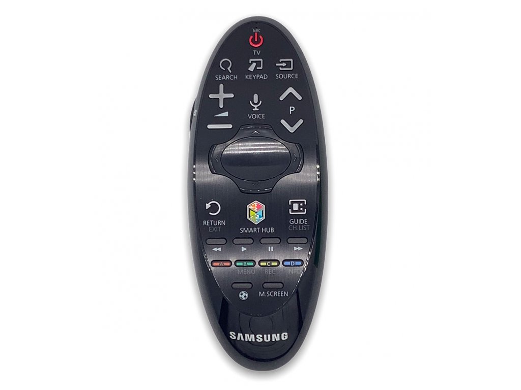 Samsung BN59 01185B originálny diaľkový ovládač