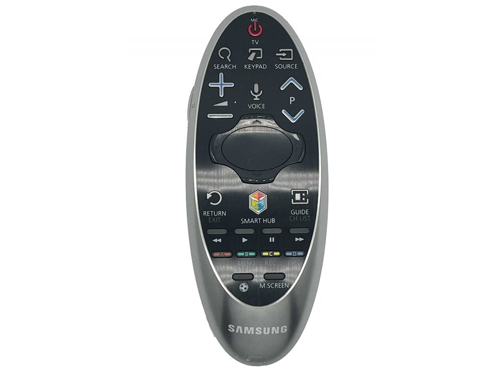 Samsung BN59 01181B diaľkový ovládač