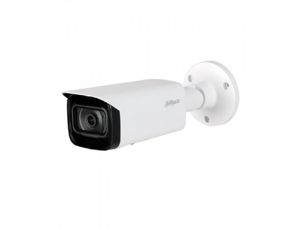 Dahua IPC-HFW5449T-ASE-NI-0360B 4 Mpx kompaktná IP kamera