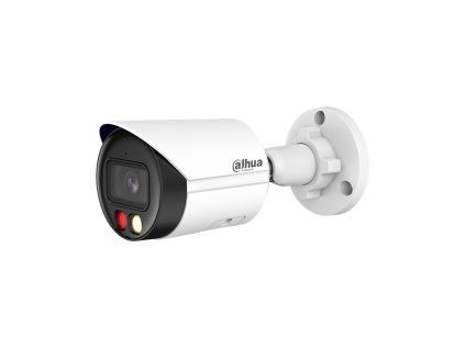 ipc ufw3659s s il 0280b b
