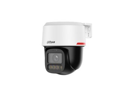 ipc upt3259c1 s pv pro
