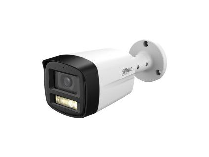 hac hfw1500tlm il a 0360b s3 dip