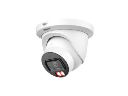 ipc hdw5859tm ase il 0360b