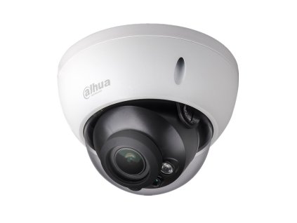 Dahua IPC-HDBW2431RP-ZS-27135-S2 4 Mpx dome IP kamera