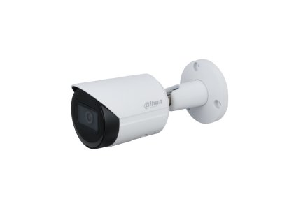 Dahua IPC-HFW2431S-S-0360B-S2 4 Mpx kompaktná IP kamera