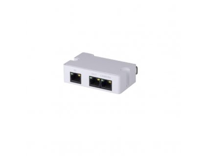 Dahua PFT1300 PoE extender