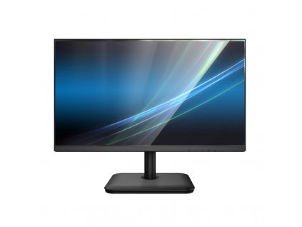 Dahua LM22-F200 22" CCTV monitor