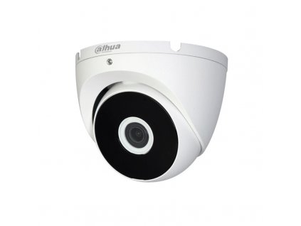 Dahua HAC-T2A21P-0280B dome HDCVI kamera