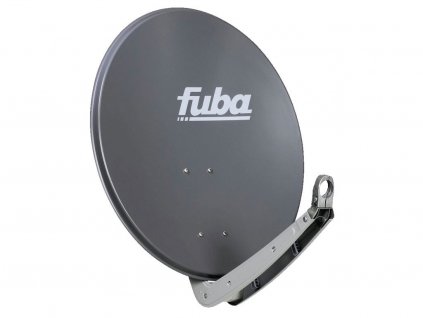 Fuba DAA650A satelitná parabola