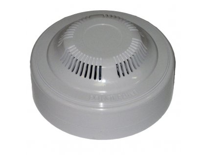 EZS SD-PCO-985 Detektor CO
