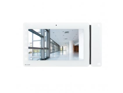 Comelit 6802W Video monitor 7“ handsfree