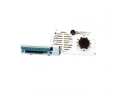 Comelit 4680C IKALL SB audio/video hovorová jednotka