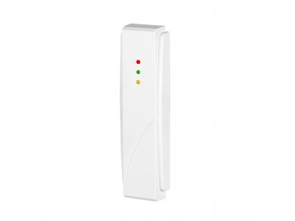 Satel INT-CR čítačka RFID
