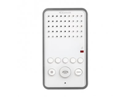 Comelit 6203W handsfree audio telefón