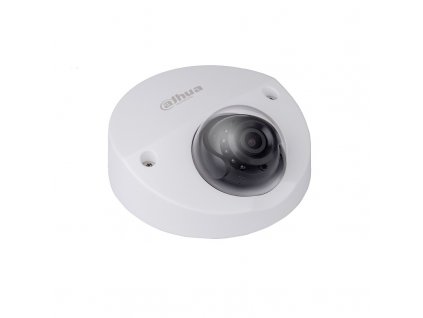 Dahua IPC-HDBW4431F-M-DAE-0280B-S2 4 Mpx dome IP kamera