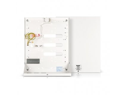 Satel OMI-5 kovová skrinka pre ústredňu