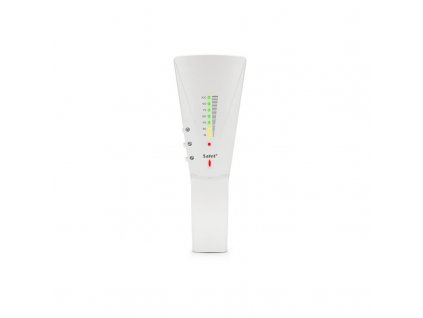 Satel ARF-200 tester úrovne rádiového signálu