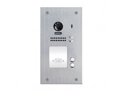 Easydoor DJ 2TF ID dverná video jednotka