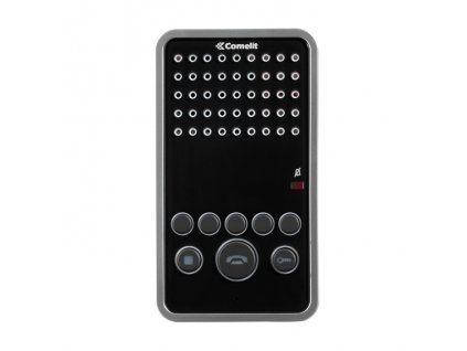 Comelit 6203B handsfree audio telefón