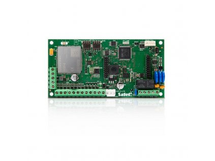 Satel GSM-X LTE univerzálny komunikačný GSM/LTE modul