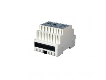 Comelit 1456 Modul IP Gateway brány