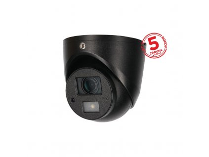 Dahua HAC-HDW3200G-0280B 2 Mpx dome HDCVI kamera