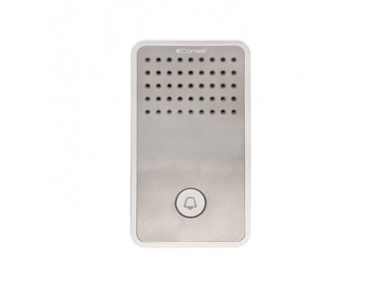 Comelit 4894E interiérová audio dverná jednotka