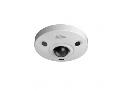 Dahua IPC-EBW8630P 6 Mpx fisheye IP kamera