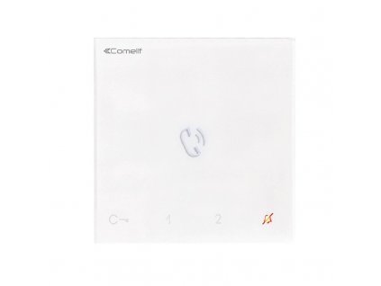 Comelit 6750W handsfree audio telefón