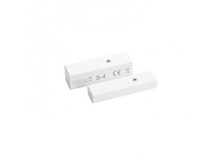 Satel S-4 magnetický kontakt