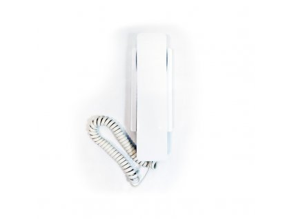 Easydoor VM Handset prídavné slúchadlo
