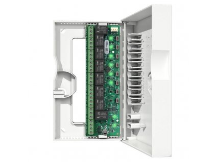 Paradox PGM82 zbernicový modul