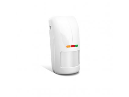 Satel OPAL detektor PIR + MW