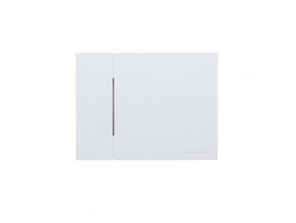 Comelit 1229A modul prizvonenia pre vnútorné jednotky v systéme SBC + SBC 2W